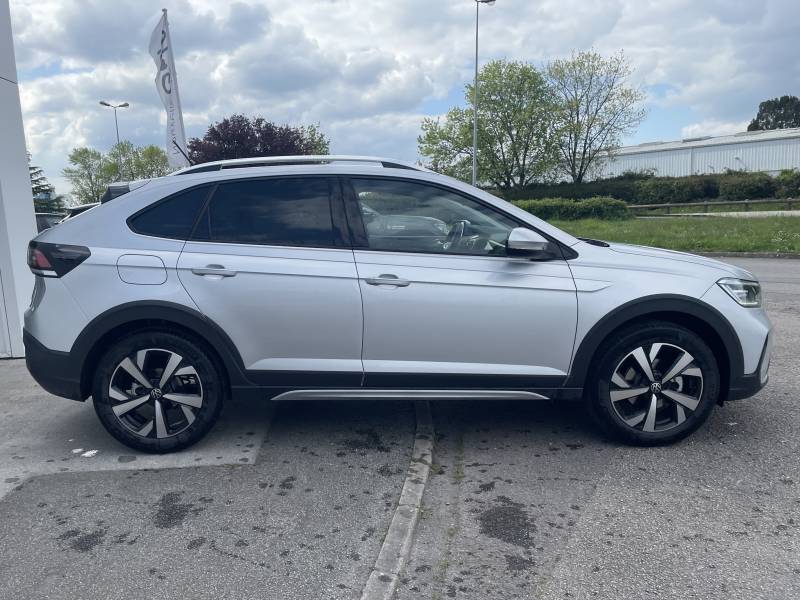 Annonce 469946801/3356 photo4