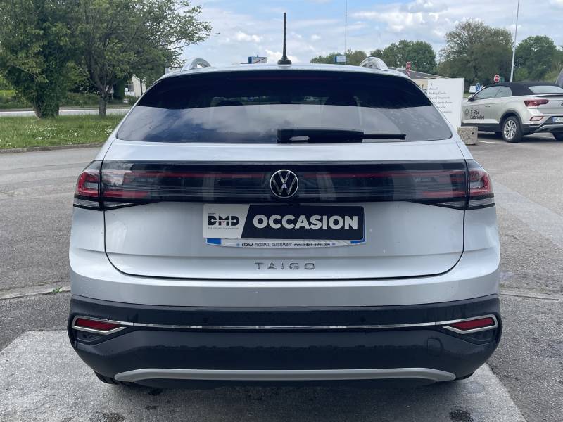 Annonce 469946801/3356 photo6