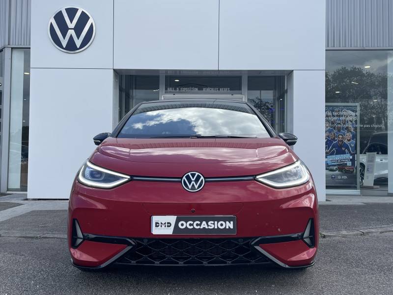 Annonce 469947002/3391 photo2