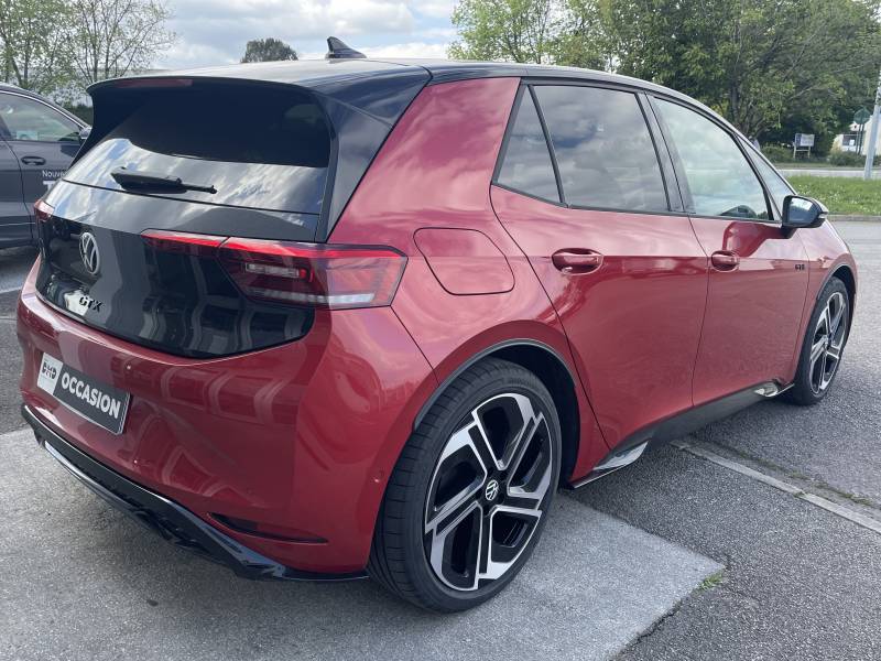 Annonce 469947002/3391 photo5