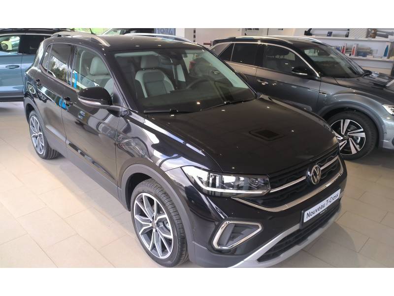 Annonce 469947167/3429 photo2