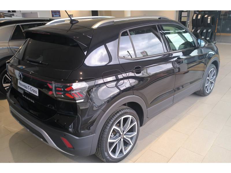 Annonce 469947167/3429 photo3