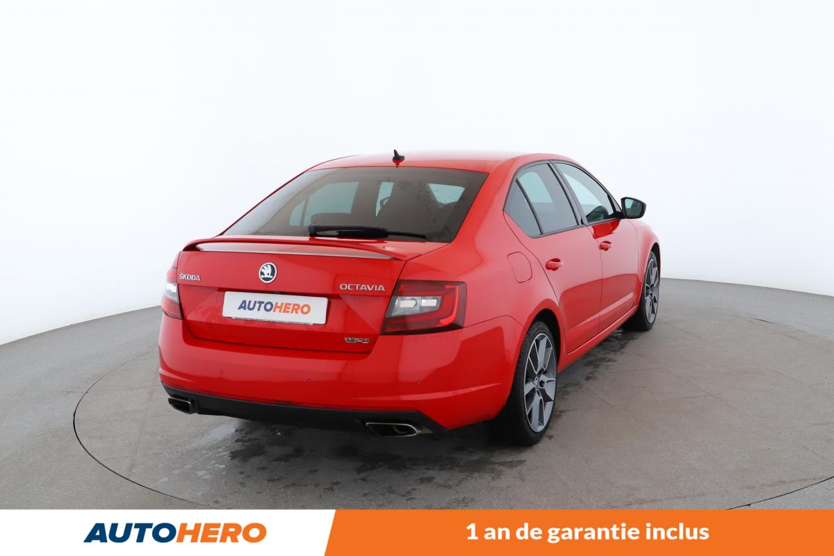 Annonce 469951370/RH63147 photo3