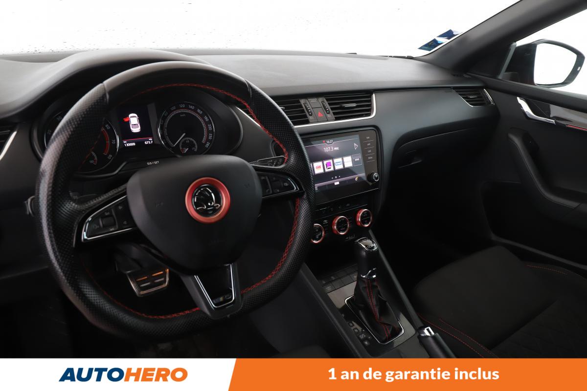 Annonce 469951370/RH63147 photo6