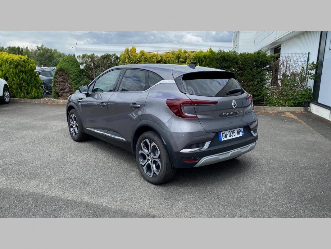 Annonce 469952543/VO025262DC photo3