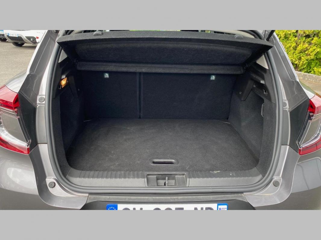 Annonce 469952543/VO025262DC photo6