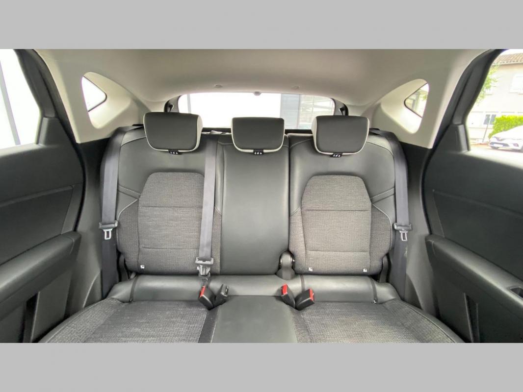 Annonce 469952543/VO025262DC photo7