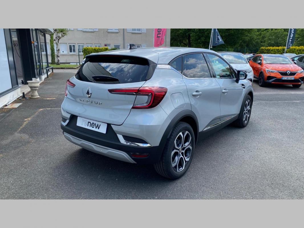 Annonce 469952549/VO025264DC photo3