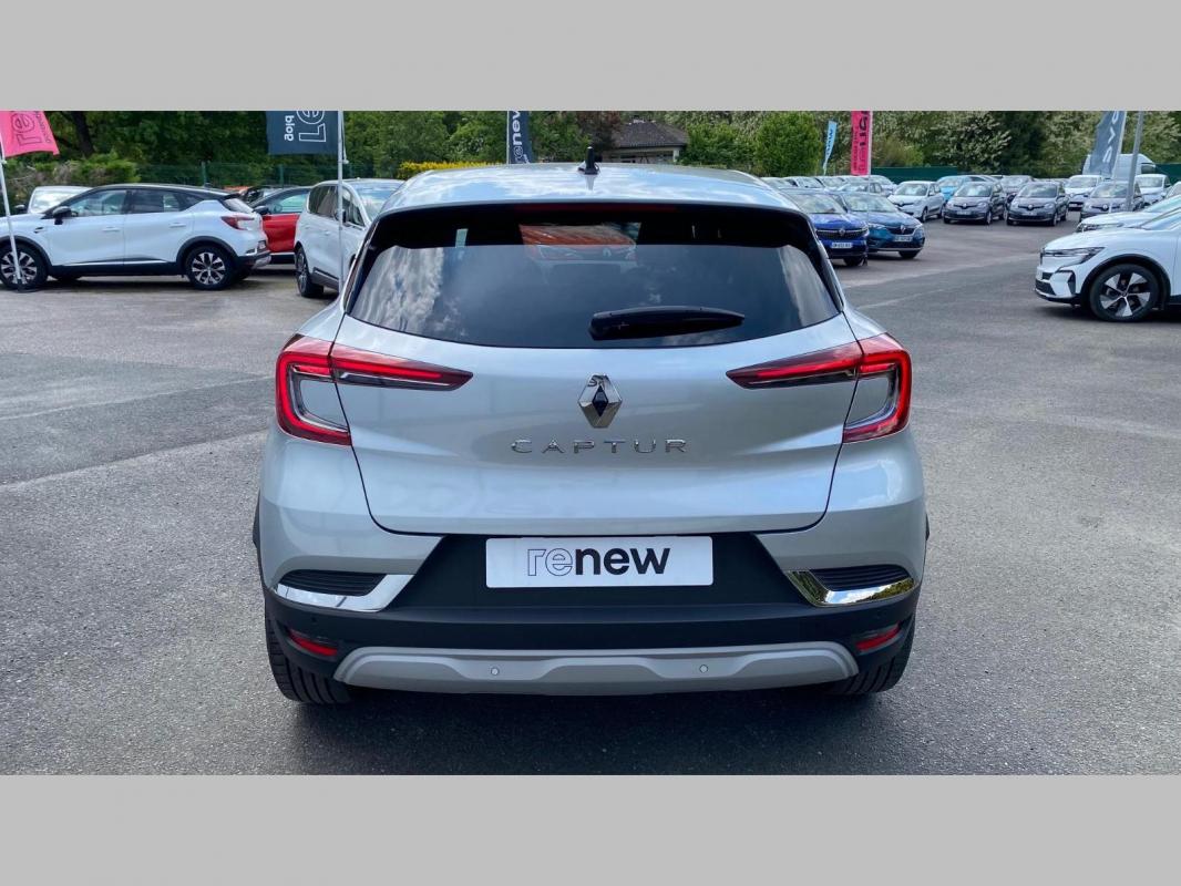 Annonce 469952549/VO025264DC photo4