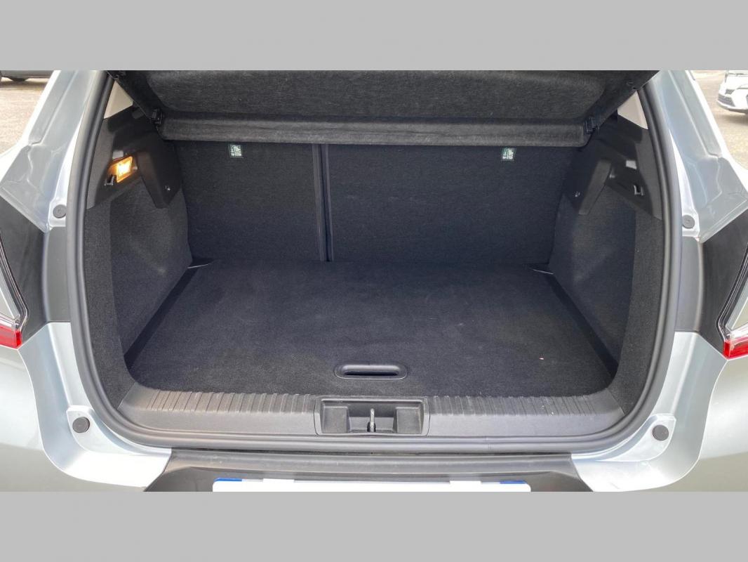 Annonce 469952549/VO025264DC photo5