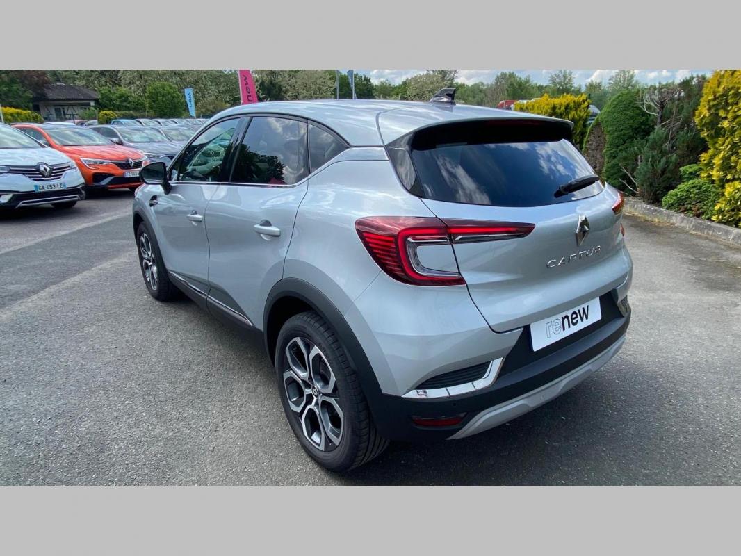 Annonce 469952549/VO025264DC photo6