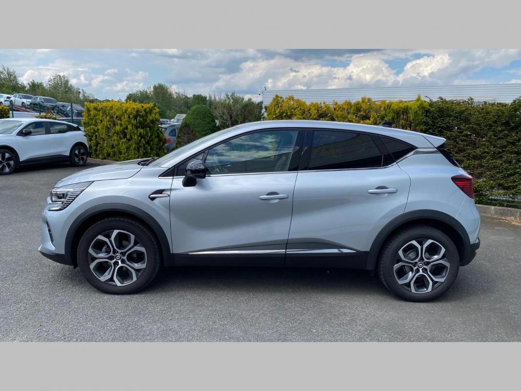 Annonce 469952549/VO025264DC photo7