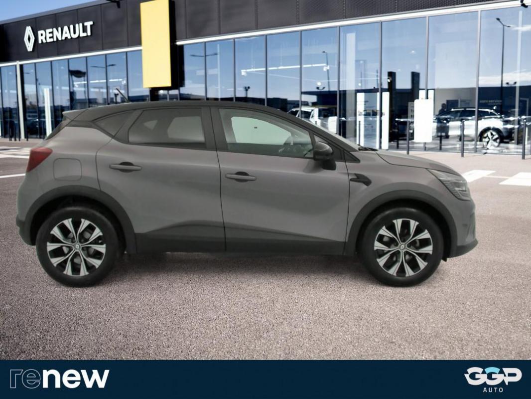 Annonce 469953830/VO015467 photo3