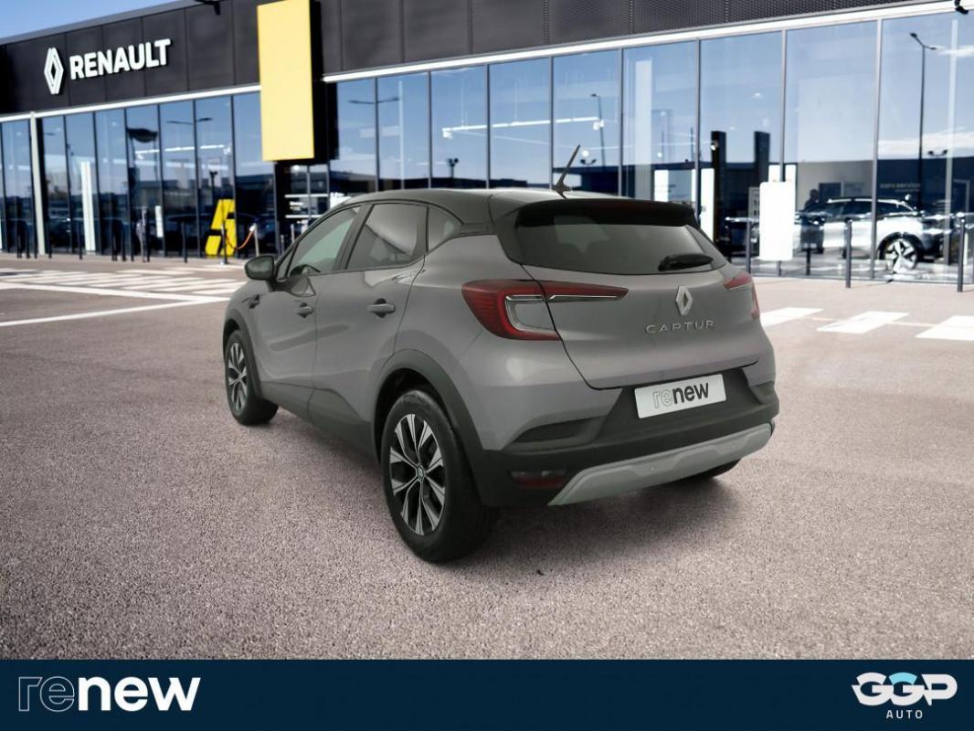 Annonce 469953830/VO015467 photo5