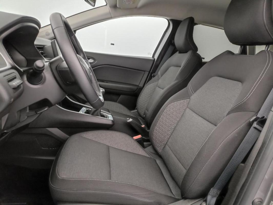 Annonce 469953830/VO015467 photo7