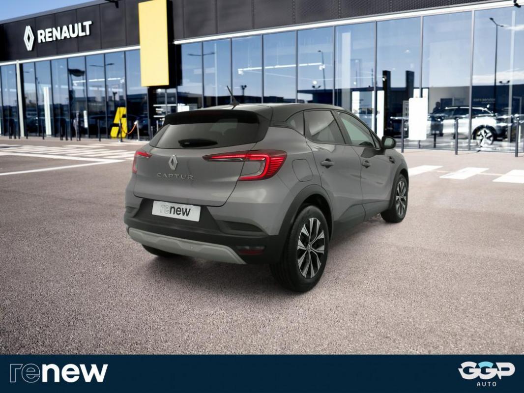 Annonce 469953833/VO015468 photo4