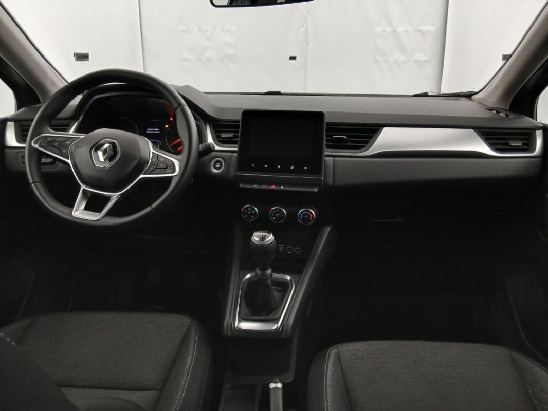 Annonce 469953833/VO015468 photo6