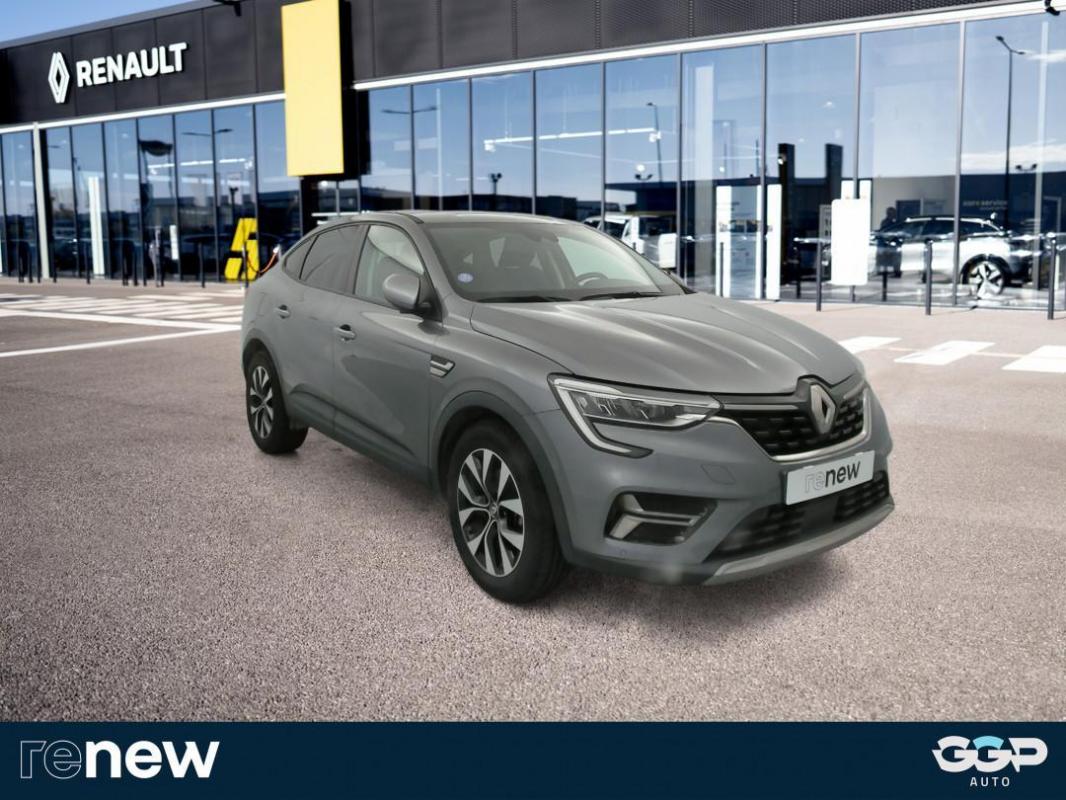 Annonce 469953851/VO015477 photo2