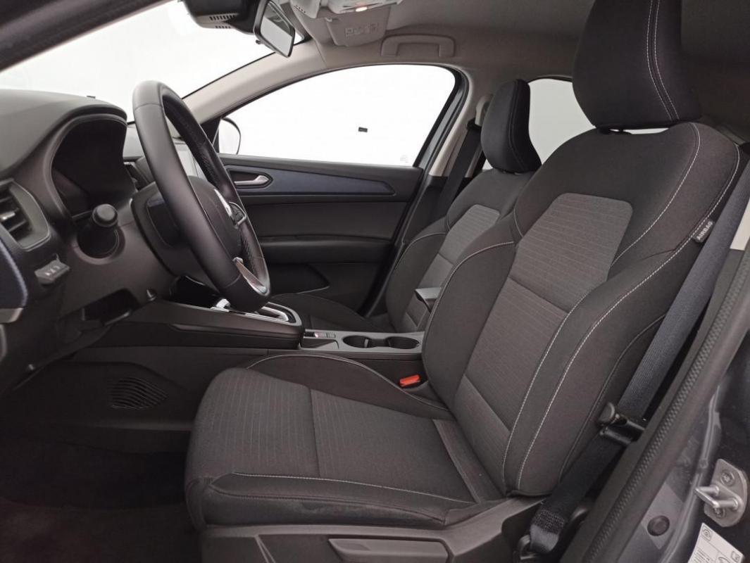 Annonce 469953851/VO015477 photo7