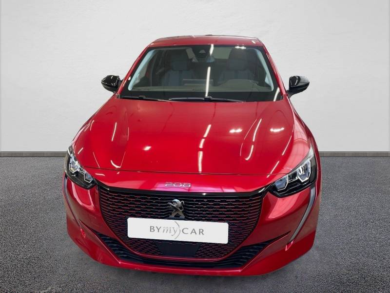 Annonce 469954115/964931 photo2