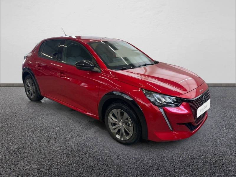 Annonce 469954115/964931 photo3