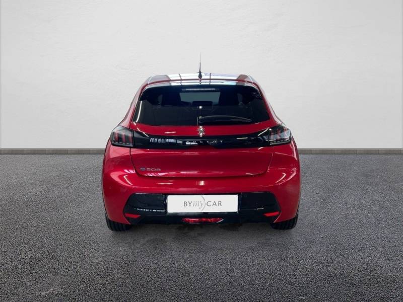 Annonce 469954115/964931 photo5