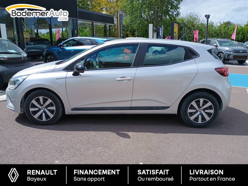 Annonce 469958660/201973 photo2