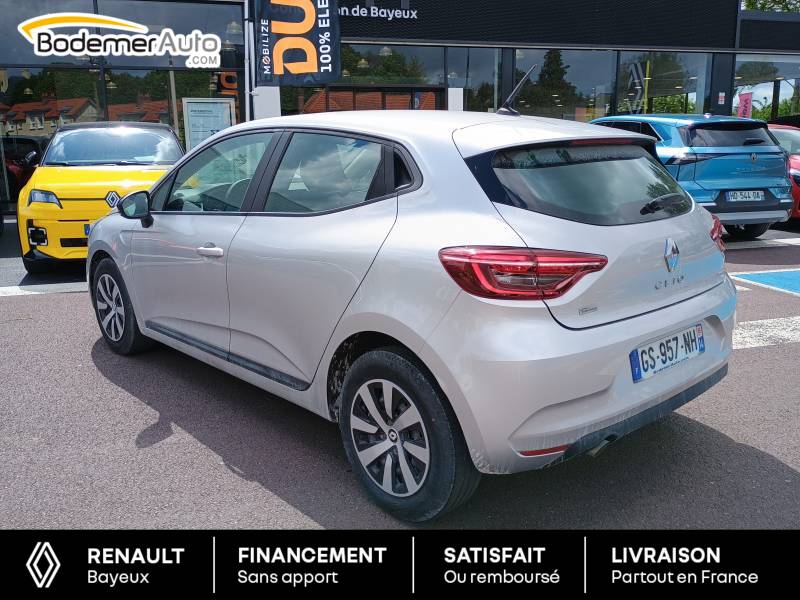 Annonce 469958660/201973 photo3