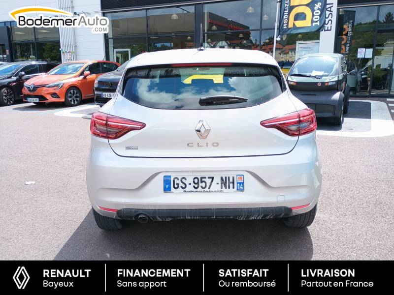 Annonce 469958660/201973 photo4