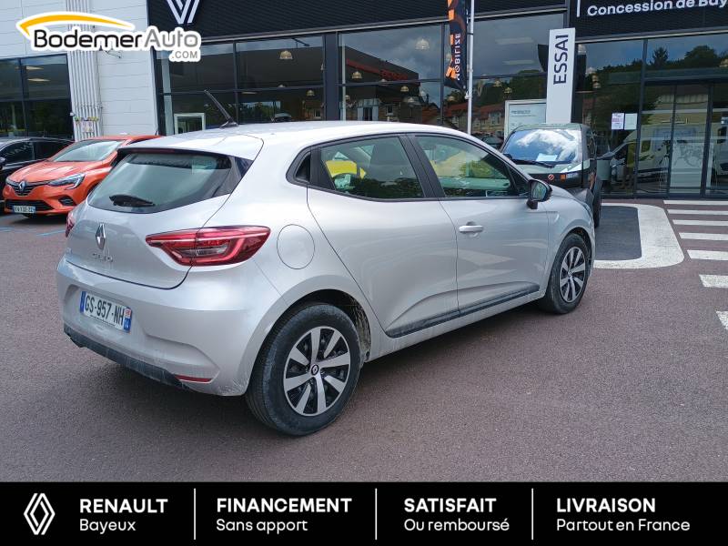 Annonce 469958660/201973 photo5