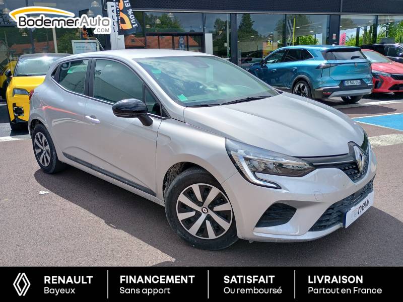 Annonce 469958660/201973 photo7