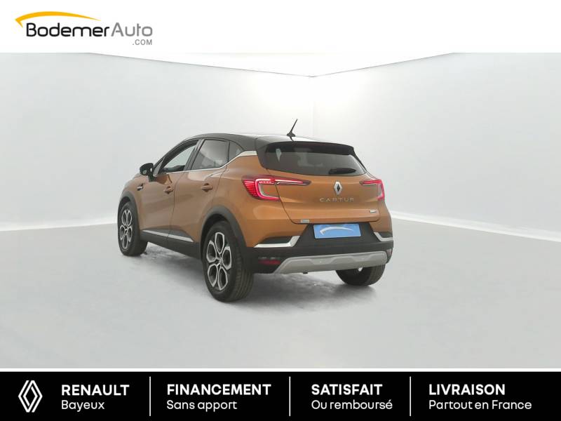 Annonce 469958720/202648 photo3