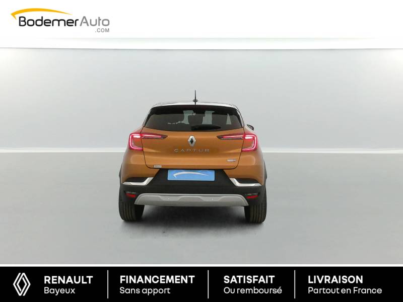 Annonce 469958720/202648 photo4