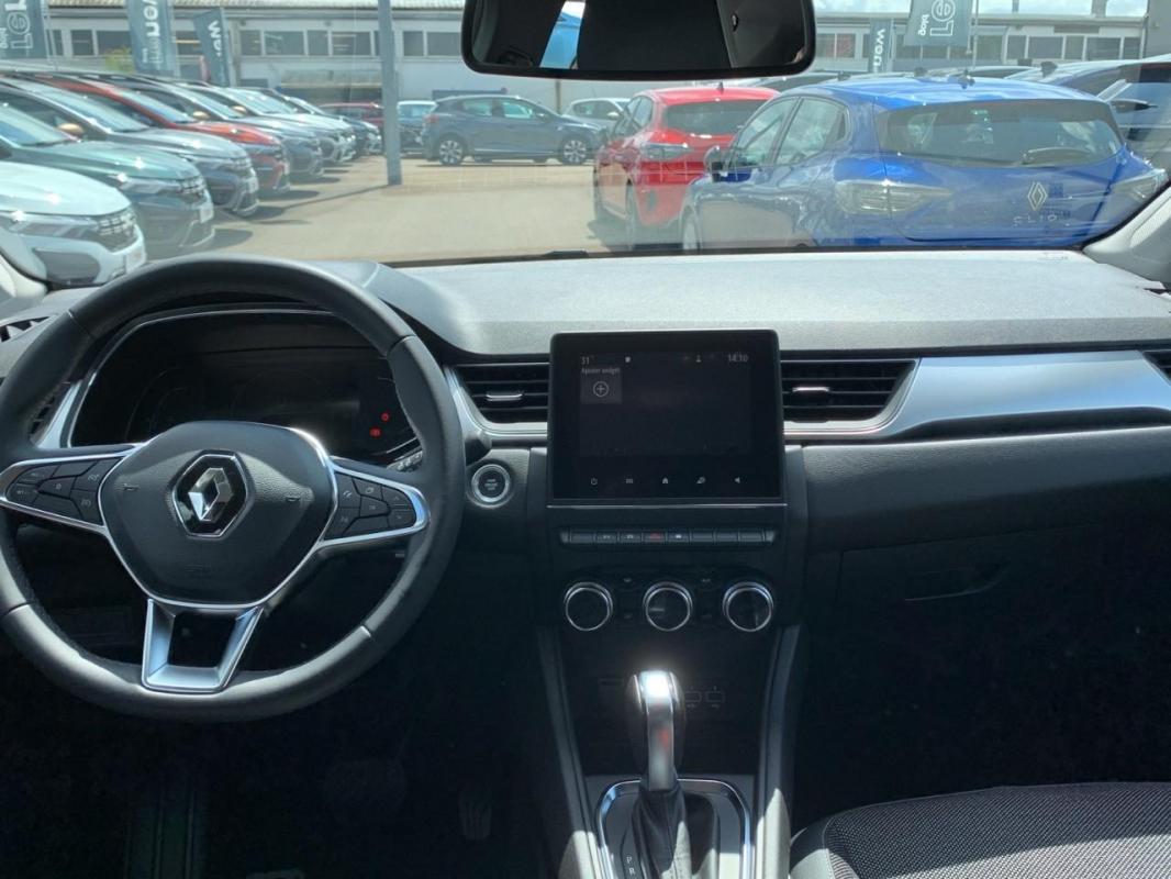 Annonce 469961699/VO050154-vosens photo5