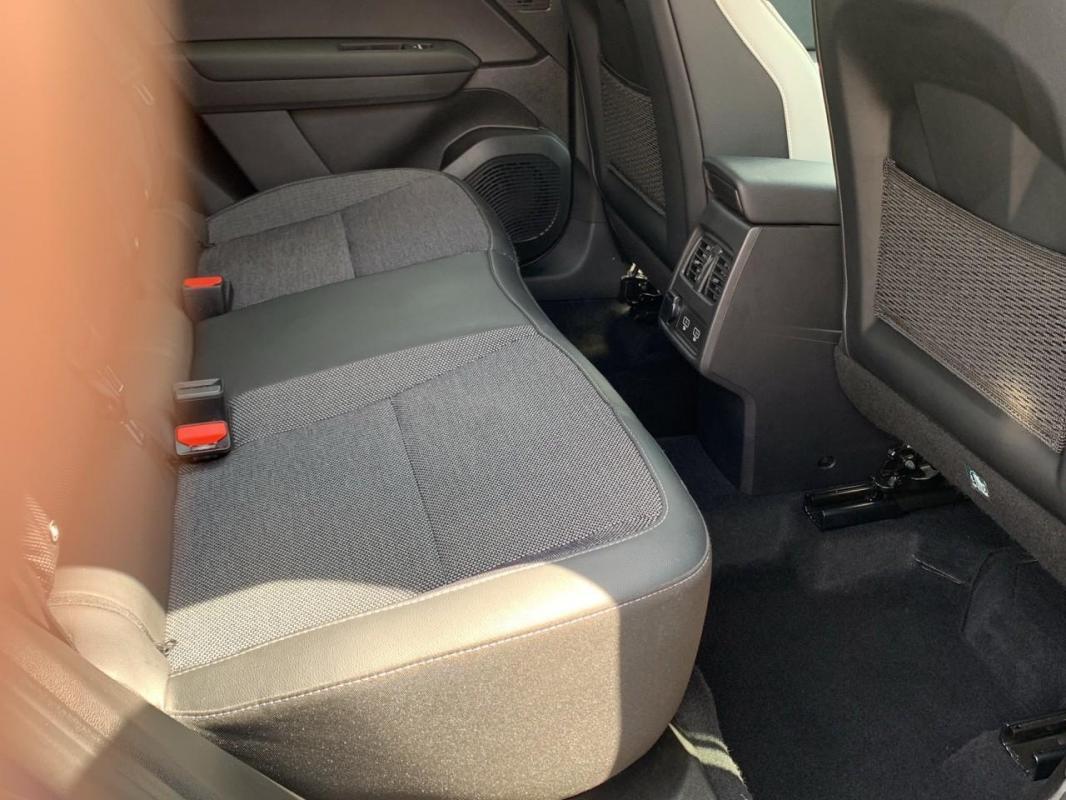 Annonce 469961705/VO050154 photo7