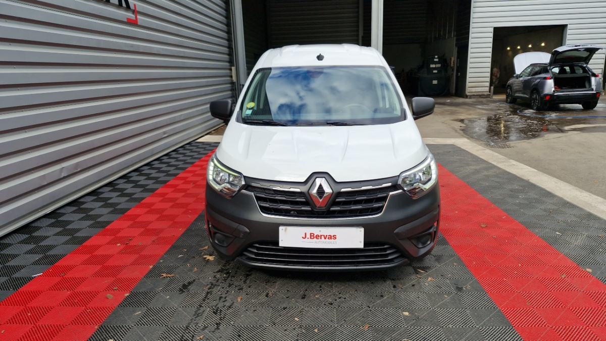 Annonce 469961780/40043 photo2