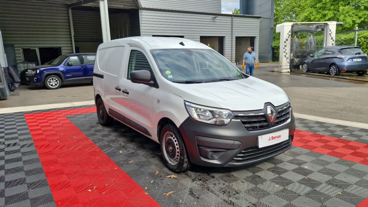 Annonce 469961780/40043 photo3