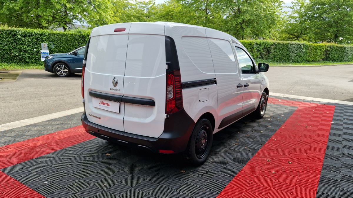 Annonce 469961780/40043 photo4