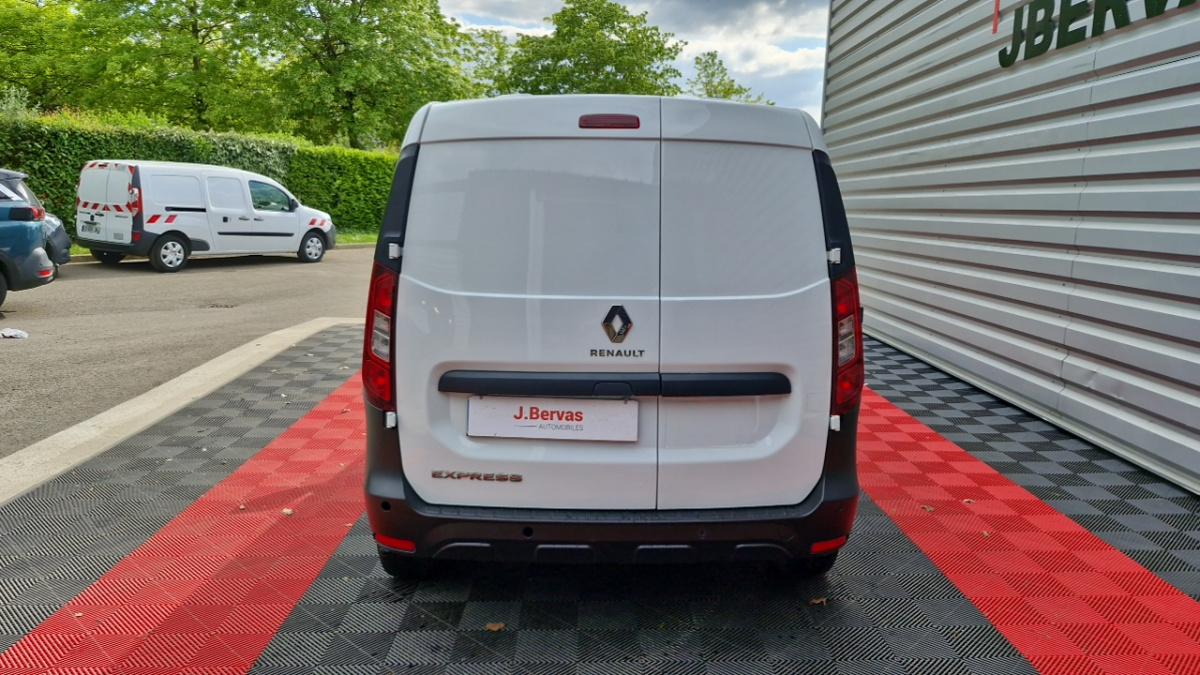 Annonce 469961780/40043 photo5