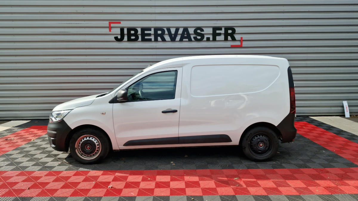 Annonce 469961780/40043 photo7