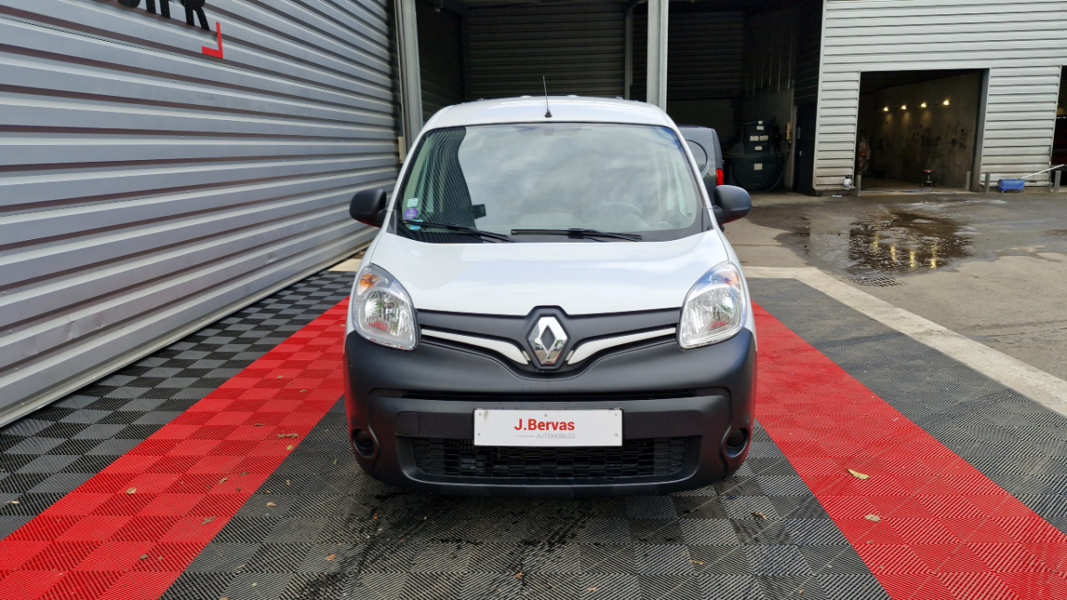 Annonce 469961831/40138 photo2