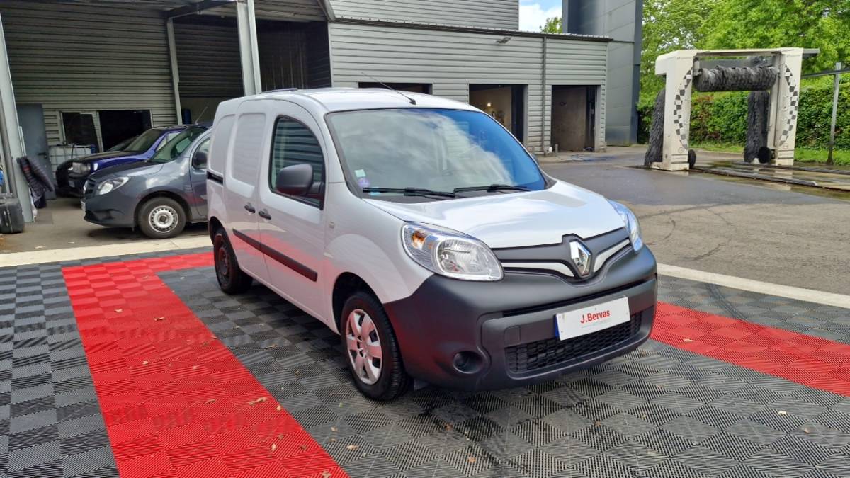 Annonce 469961831/40138 photo3