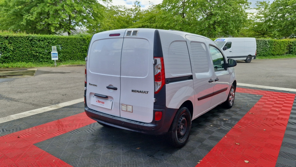 Annonce 469961831/40138 photo4