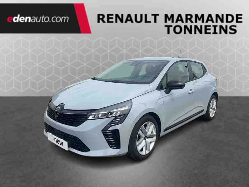 Annonce 469961927/310828 photo1