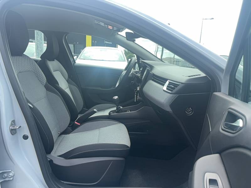 Annonce 469961927/310828 photo5