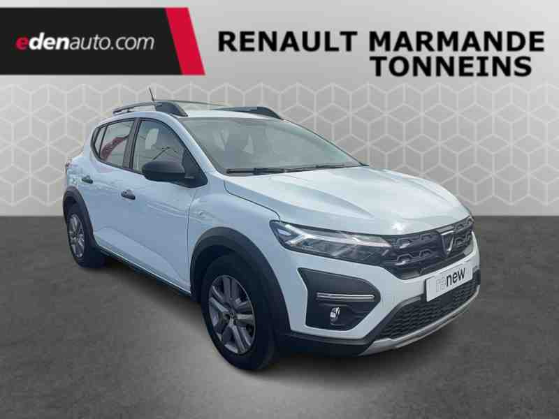 Annonce 469961960/369084 photo2