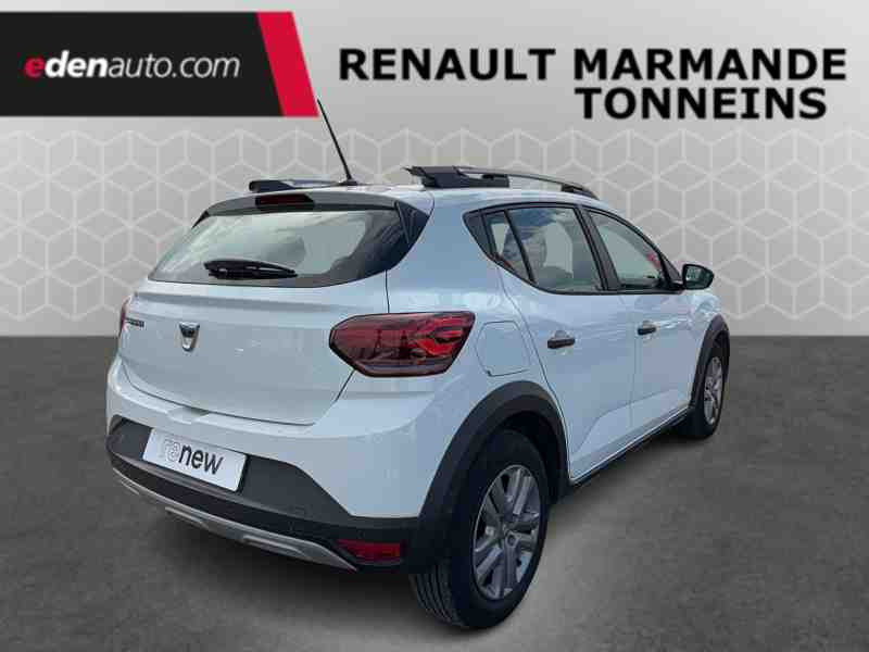 Annonce 469961960/369084 photo3