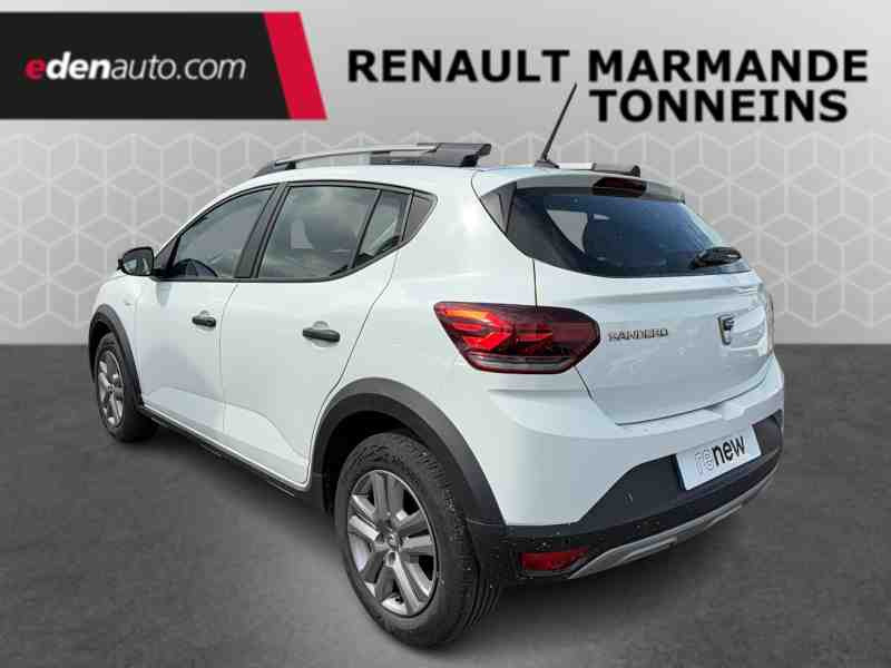 Annonce 469961960/369084 photo4