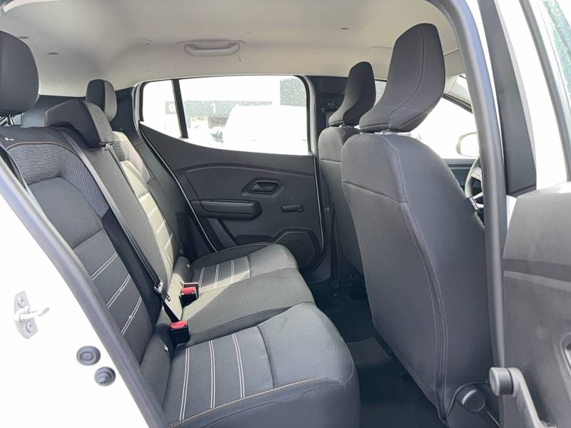 Annonce 469961960/369084 photo6