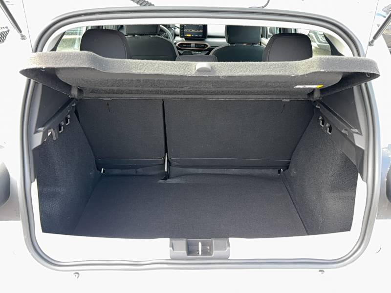 Annonce 469961960/369084 photo7